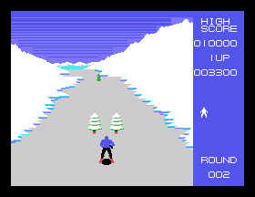 Game World - 126 Games Screenthot 2